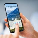 Calm Your Mind: Meditation Apps Designed to Reduce Stress