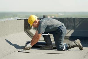 Protecting Your Investment with Longview Roofing Services