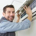 Common HVAC Issues and Repairs in Iowa Park