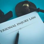 Tampa Car Accident Lawyer Fighting for Your Fair Compensation