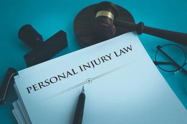 Tampa Car Accident Lawyer Fighting for Your Fair Compensation