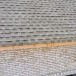 Finding Reliable Roof Replacement Services in Coppell