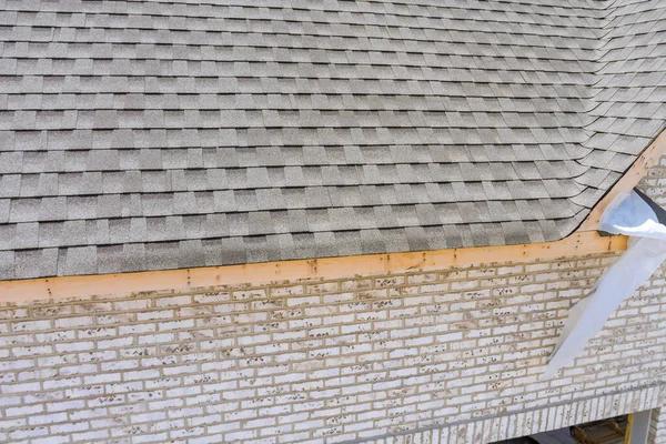 Finding Reliable Roof Replacement Services in Coppell