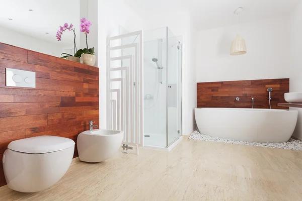 Why Bathroom Remodeling in Kent is a Smart Investment