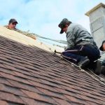 Signs Your Birmingham Roof Needs a Replacement