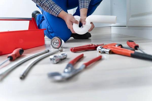 Affordable Plumbing Repairs in San Jose