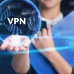 Secure Browsing Made Easy: Why VPNs Are Your Best Defense