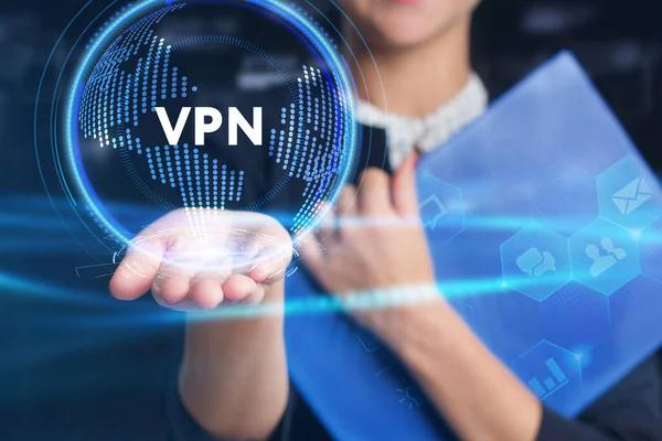 Secure Browsing Made Easy: Why VPNs Are Your Best Defense