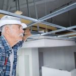 Roofing Contractor Louisville: Handling Repairs, Installs, and Maintenance