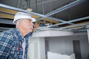 Roofing Contractor Louisville: Handling Repairs, Installs, and Maintenance