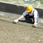 What to Consider When Hiring a Roofing Contractor in Fort Collins