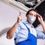 San Diego HVAC Services: Installation, Repair & Maintenance