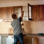 Irvine Kitchen Remodeling: Custom Designs for Every Style