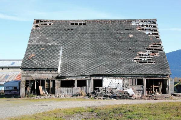 Storm Damage? Get a Reliable Roof Replacement in Odessa