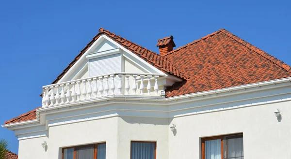 Storm Damage? Get Fast and Reliable Roofing in Boston