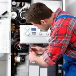 Why Regular Water Heater Service in High Point Matters