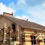 How Roofing Contractors Can Improve Your Home’s Curb Appeal