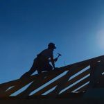 Signs You Need a Roof Replacement in Winter Park