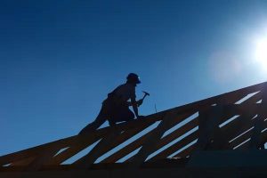 Signs You Need a Roof Replacement in Winter Park