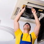 The Impact of HVAC Installation on Utility Bills