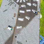 What to Expect During a Roof Replacement in Odessa