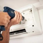 Same-Day AC Repair Tulsa for Quick Relief