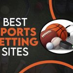 Loyalty Programs and Rewards from Offshore Sportsbooks