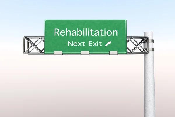 Holistic Approaches to Drug and Alcohol Rehabilitation