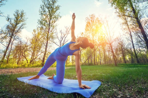 Health is Political Why Wellness Isn’t Just a Personal Choice