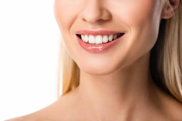 From Checkups to Cosmetic Care Simcoe Smile Dental Is Your Dentist in Oshawa
