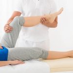 Sports Physiotherapy Techniques Every Athlete Should Know