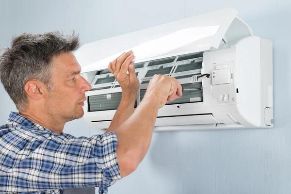 Keep Cool This Summer with AC Repair Muscle Shoals Services