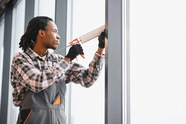 Improve Indoor Air Quality with Barrie HVAC Experts