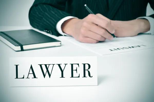 Personal Injury Lawyer Tampa Professionals Who Put Clients First