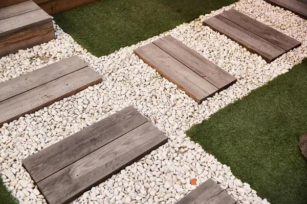Inspiring Patio Design Ideas to Upgrade Your Outdoor Living Space
