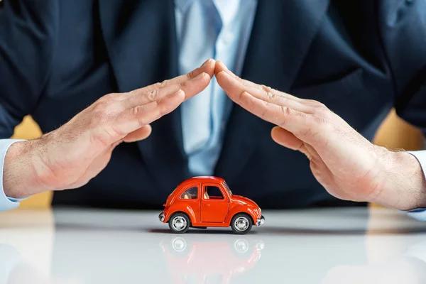 Compare Auto Insurance San Diego Policies Easily