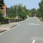 Rent a Dumpster Today Easy Booking & Reliable Service