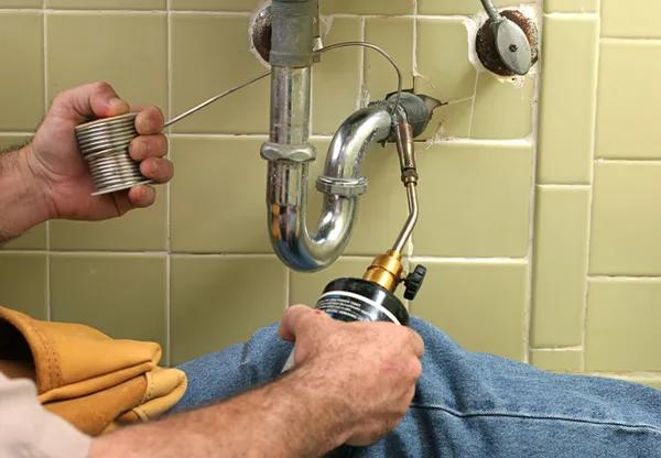 Emergency Plumber Repairs: Fast, Reliable, Affordable