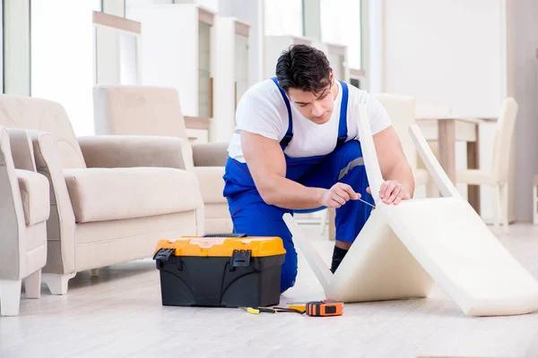 Why Choose Professional Water Damage Restoration Services Amarillo Residents Trust