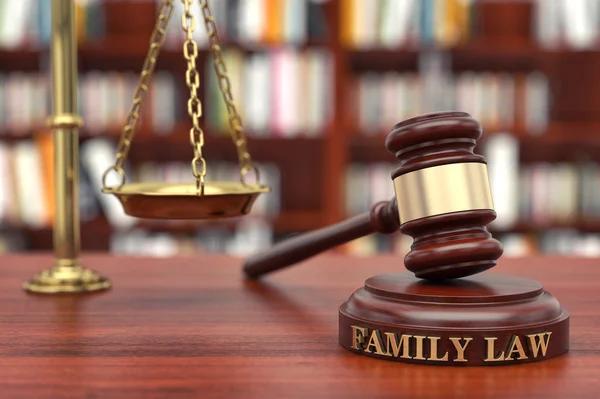 Collaborative family law firm Tips for Successful Mediation