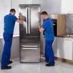 When to Repair vs Replace Home Appliances Smart Homeowner Tips