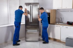 When to Repair vs Replace Home Appliances Smart Homeowner Tips