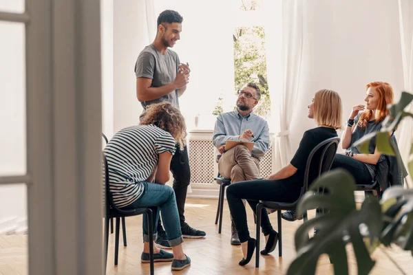 Why Cleveland Is Home to Top Drug Rehab Centers