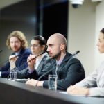 Why Public Adjusters Matter in Insurance Disputes & Claims Resolution