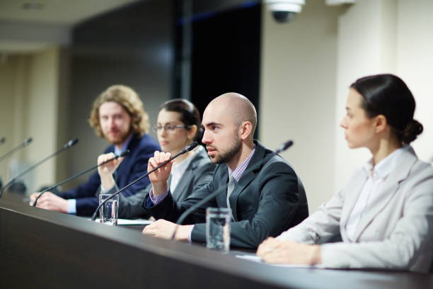 Why Public Adjusters Matter in Insurance Disputes & Claims Resolution