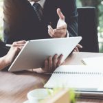 Get Legal Help Fast Expert Attorneys Ready to Assist You