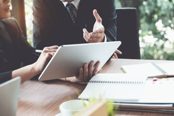 Get Legal Help Fast Expert Attorneys Ready to Assist You