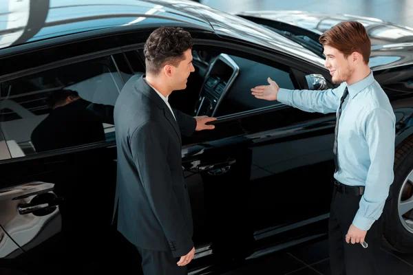 Car Dealership Plattsmouth: Your Guide to Buying Smart