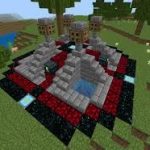 Best Minecraft Cobblemon Servers Ranked