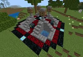 Best Minecraft Cobblemon Servers Ranked